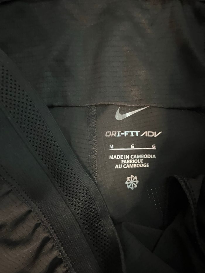 Nike running hybride aeroswift taille s neuf avec étiquette - photo numéro 6