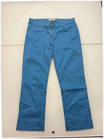 Pantalons School Rag Taille 32