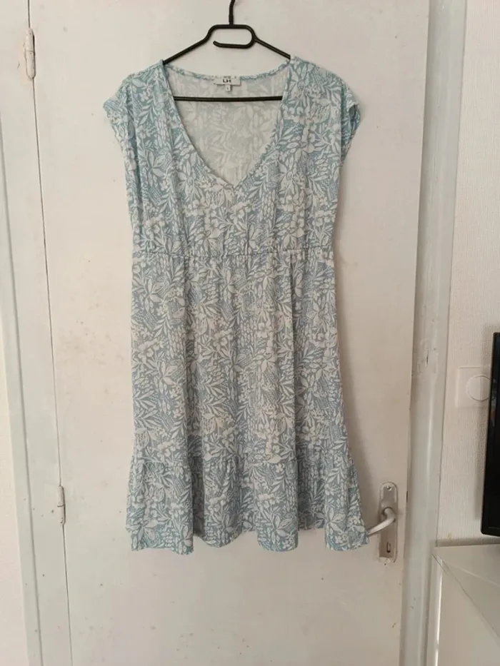 Robe taille 40