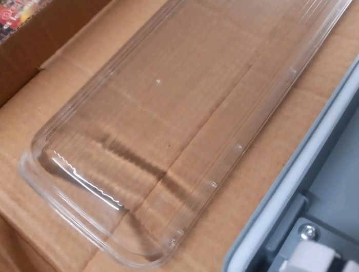 Luminaire - photo numéro 5