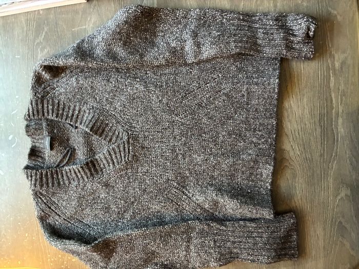 Pulls - 36 - photo numéro 3