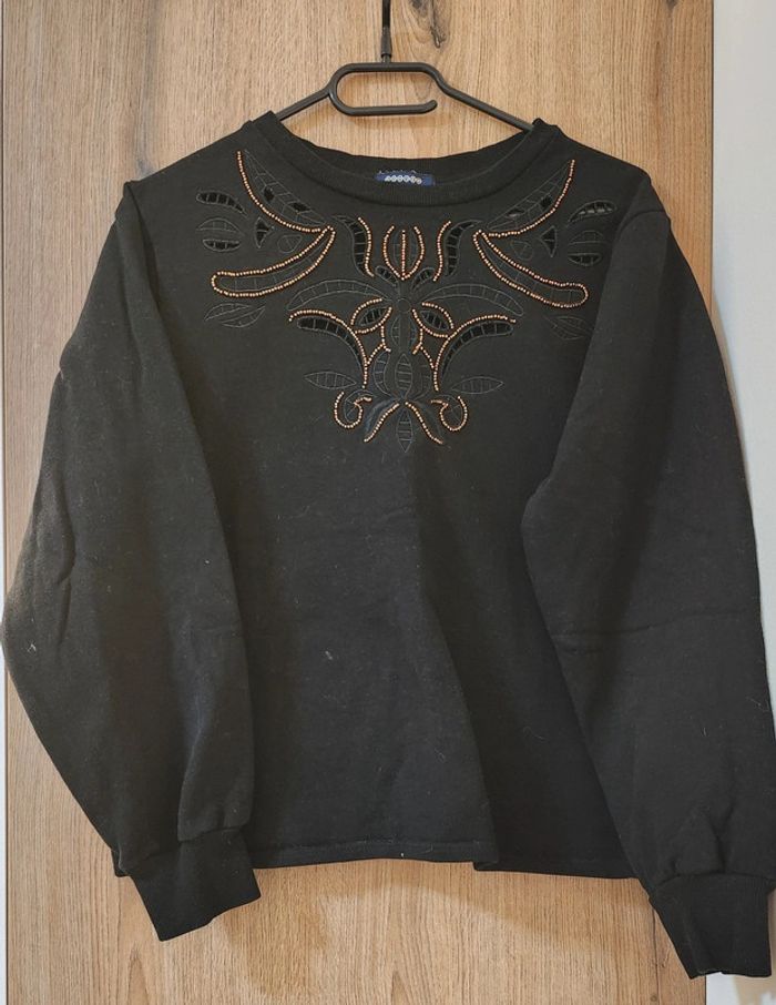 Pull bonobo