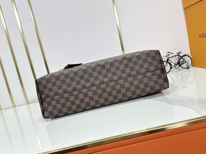 Louis Vuittoṇ   M25877 Again - photo numéro 5