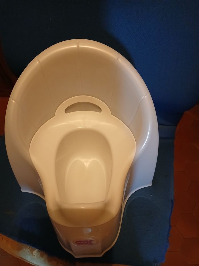 Pot bébé - photo numéro 3