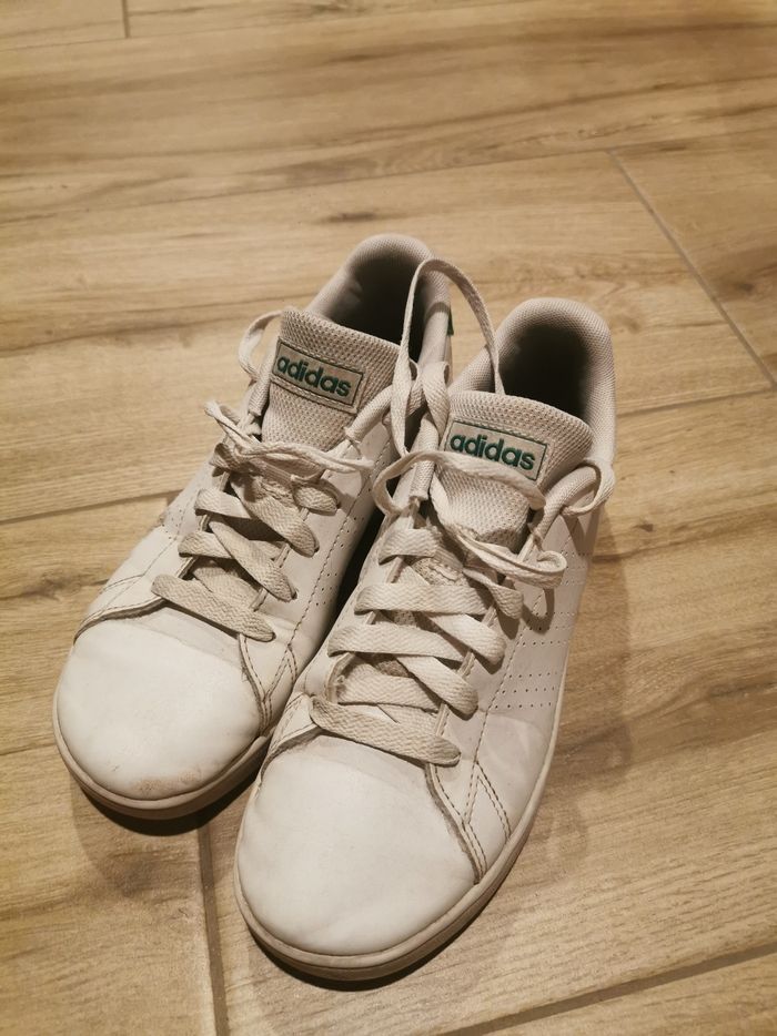 Adidas - photo numéro 3