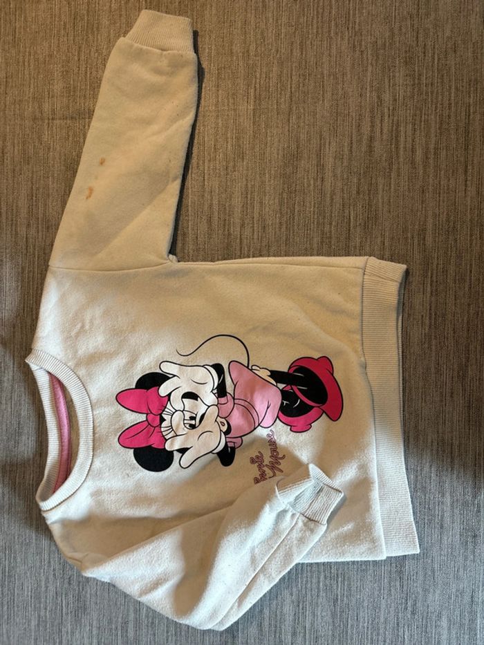 Lot baby girl 18 mois - photo numéro 5