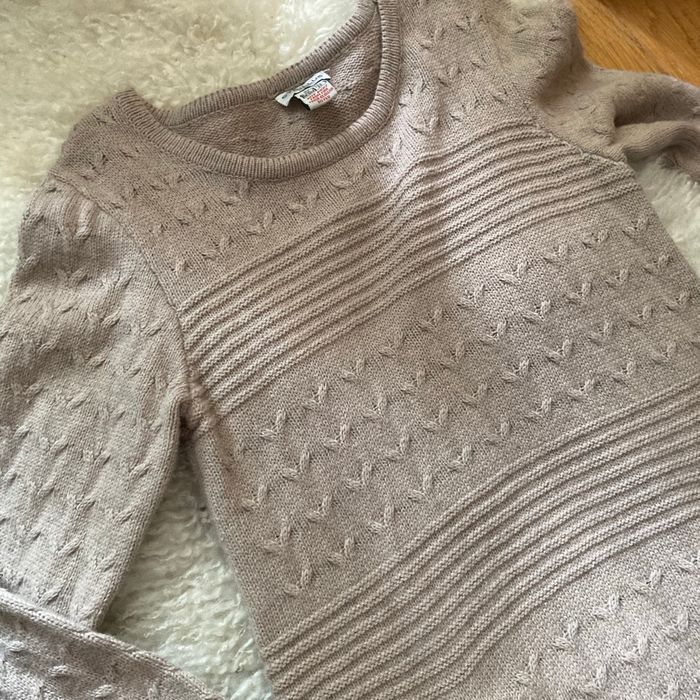 Robe Cyrillus, 10 ans - photo numéro 2