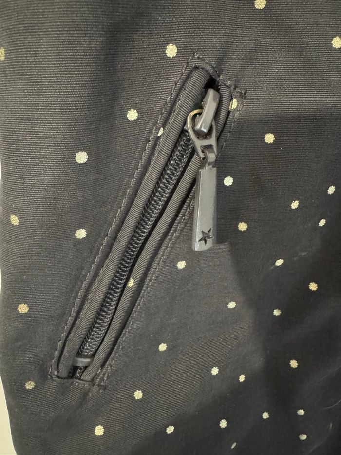 Parka Verbaudet 5 ans - photo numéro 7