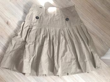 Jupe IKKS taille 38