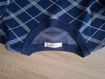 Pull femme marque  sandro