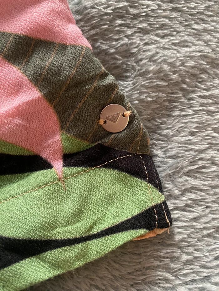 Short ROXY - photo numéro 4