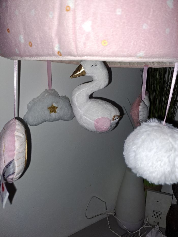 Mobile sans musique - photo numéro 2