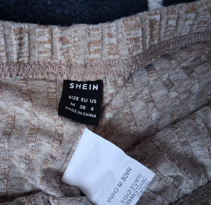 Short Taille M - photo numéro 2
