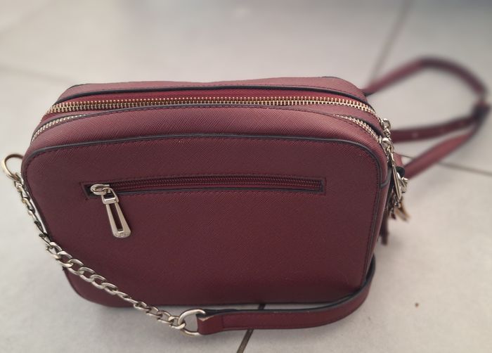 Sac a main - photo numéro 4