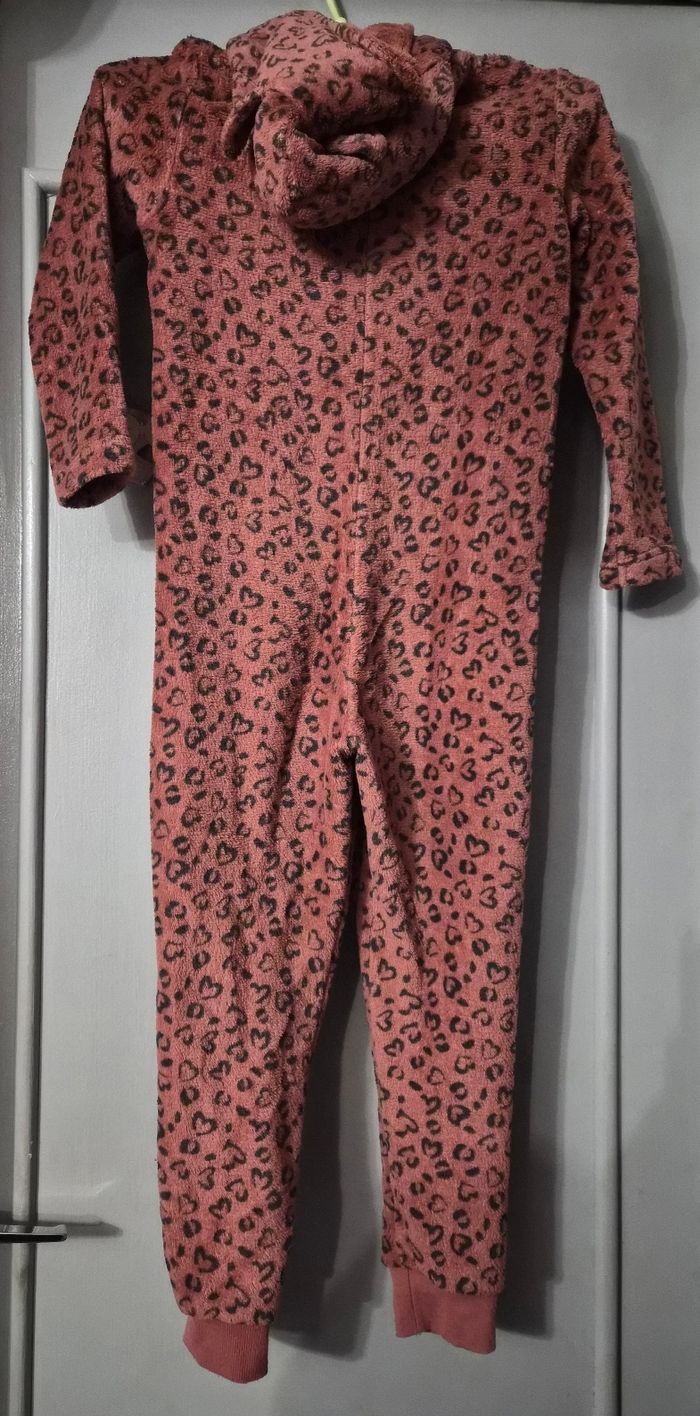 Surpyjama - photo numéro 3