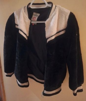 Veste