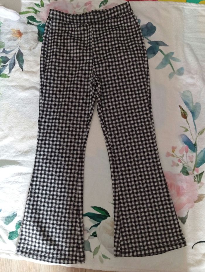 Pantalon neuf