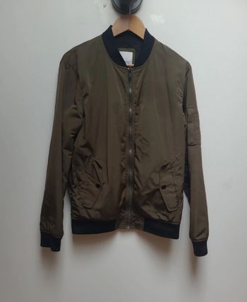 veste L