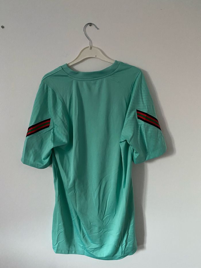 Maillot de foot nike homme - photo numéro 2