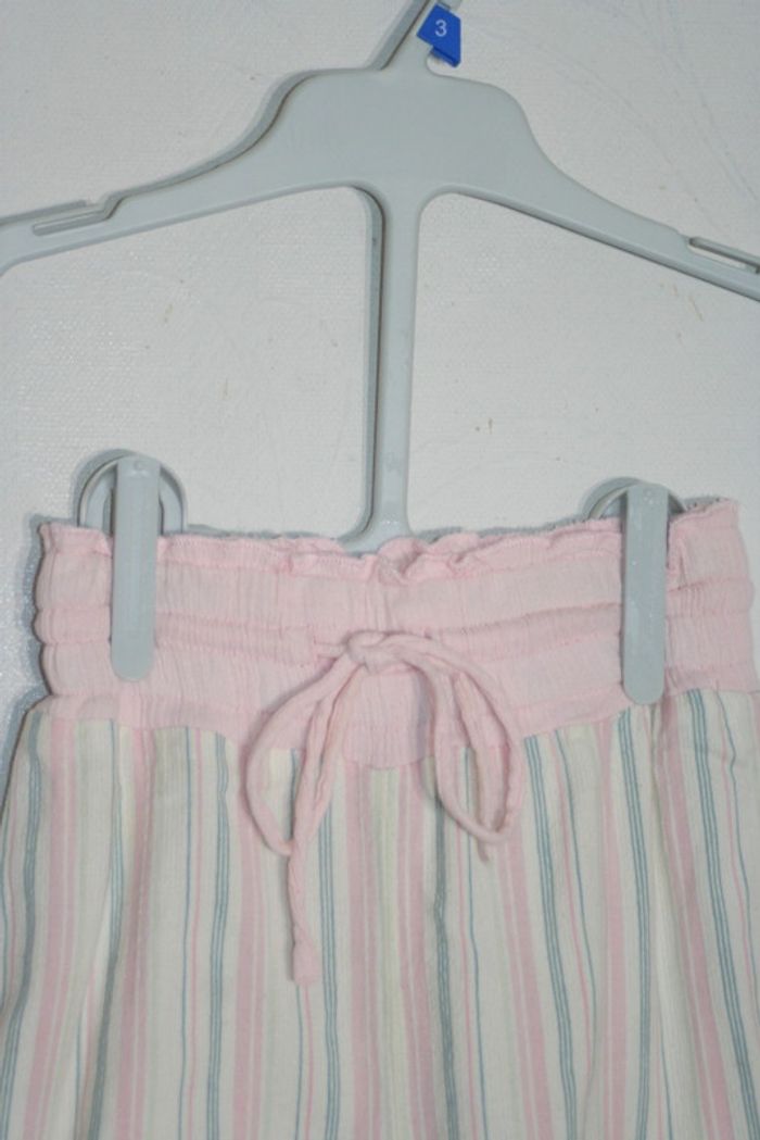 Ensemble Ribambelle Débardeur + pantalon - photo numéro 6