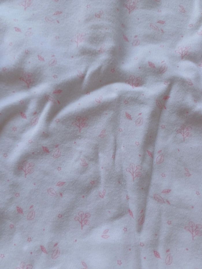 Body In Extenso - photo numéro 2