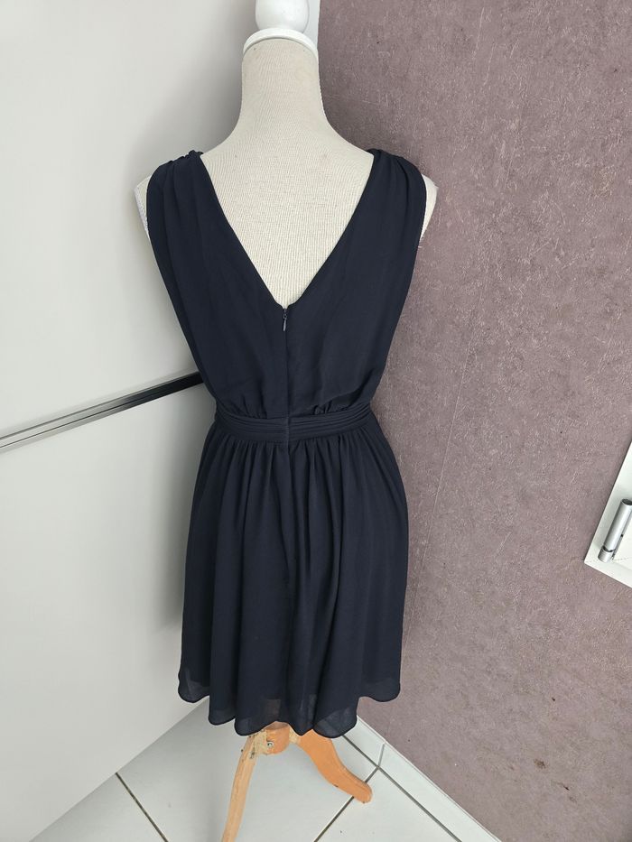 Robe Morgan taille 36 neuve - photo numéro 2