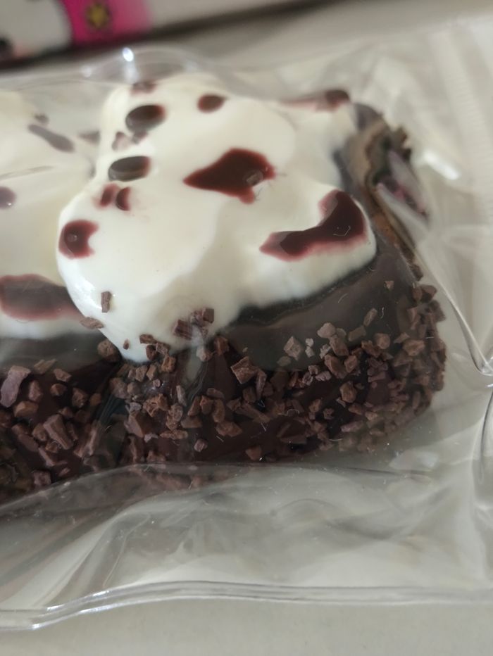 Squishy chats - photo numéro 4