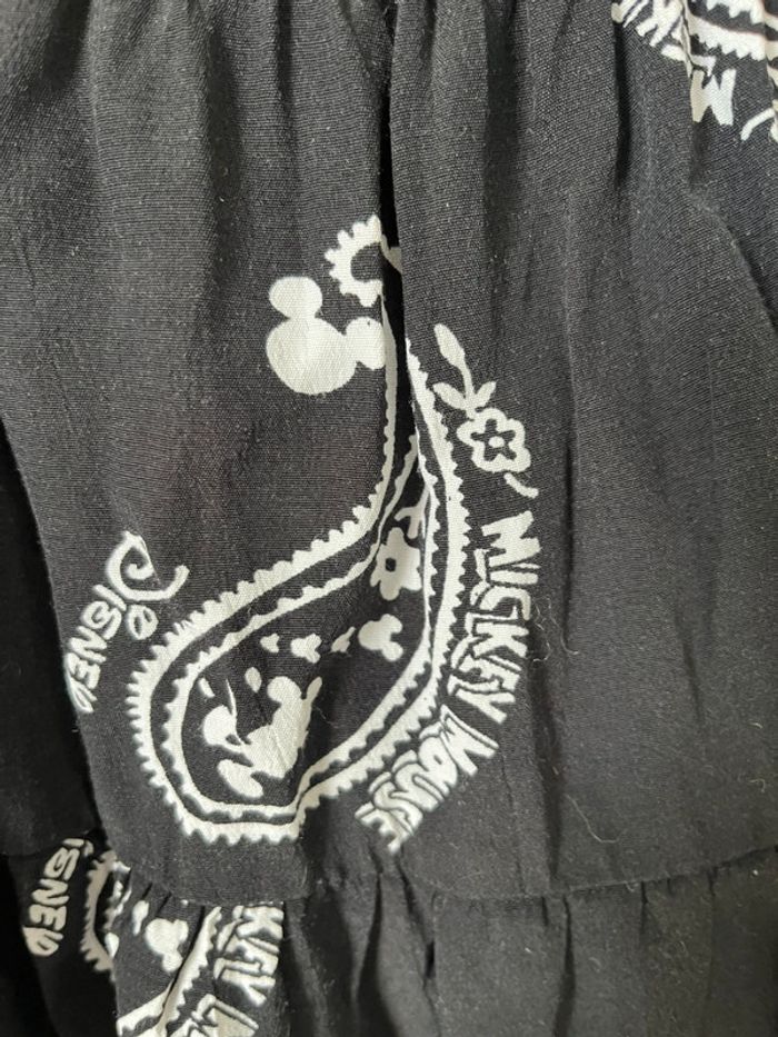 Rode d’été Disney - photo numéro 2