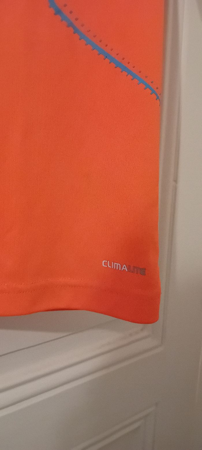 Tshirt adidas - photo numéro 6