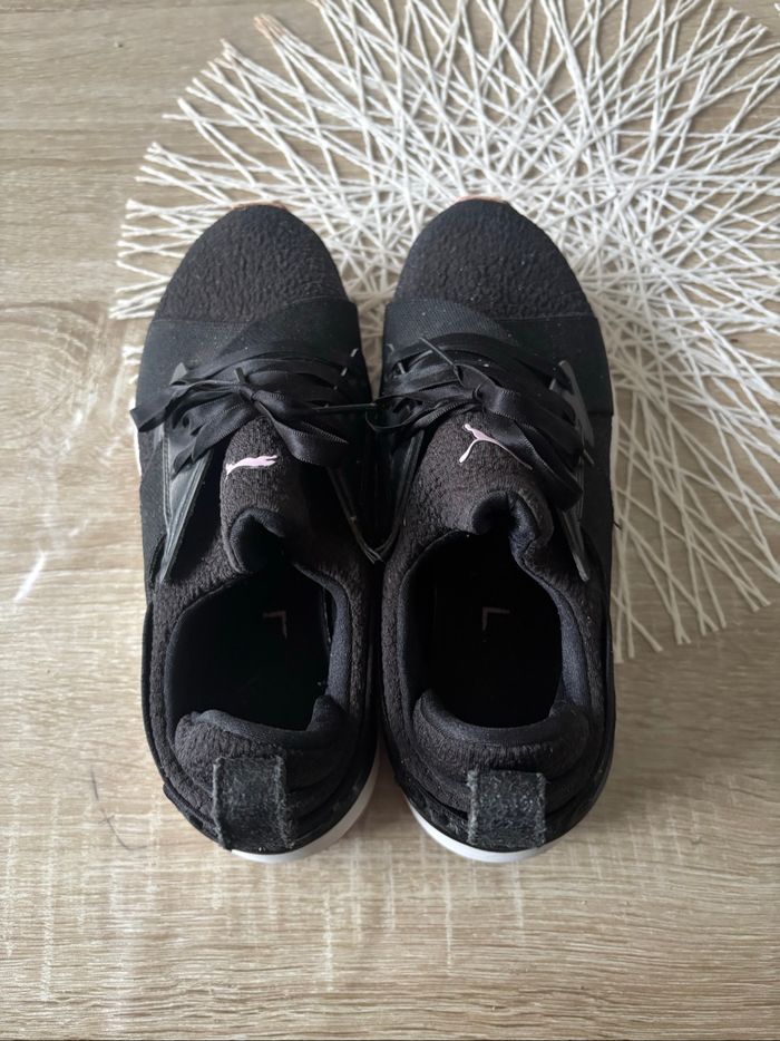 Puma Muse TZ – 37 – 20€ - photo numéro 4