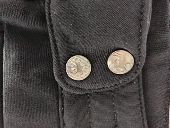 Pantalon équitation Pikeur 40 - photo numéro 7