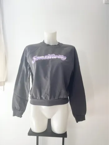 Sweat H&M