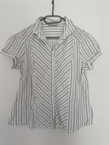 Chemise femme ❤️