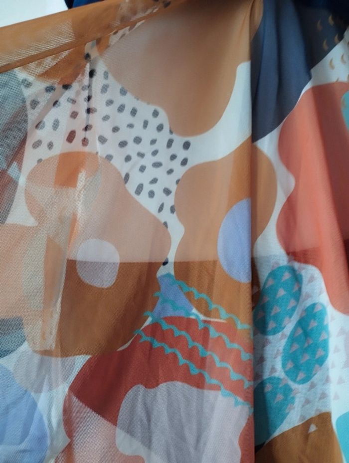 Maillot de bain 2 pièces avec coussinets amovibles - photo numéro 3