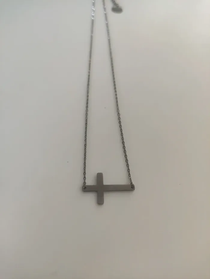 Collier - photo numéro 2