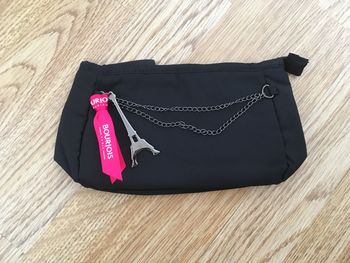 Trousse Bourjois