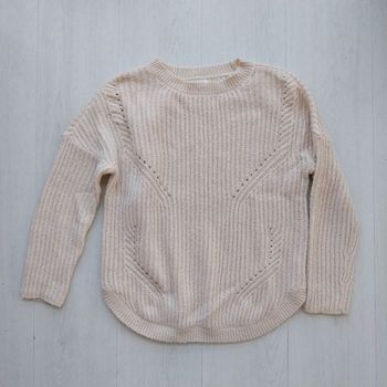 Pull Only femme taille S