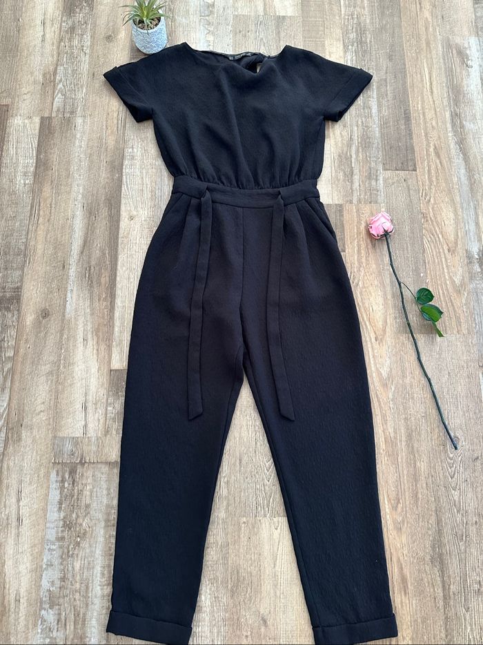 - Combinaison Zara - Taille XS / 34 - Très bon état