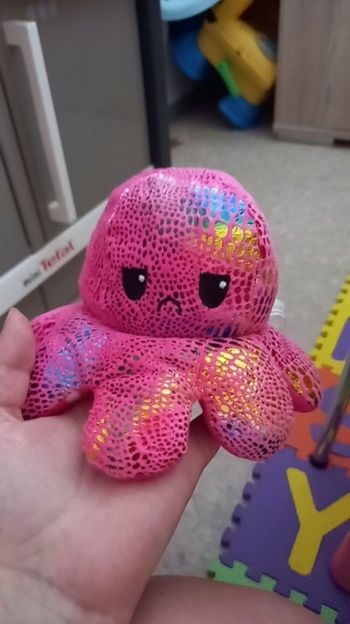 Peluche unité ou lot