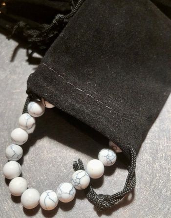 10 pochettes rectangulaires en velours noir pour bijoux, bonbons, cadeau NЕUF