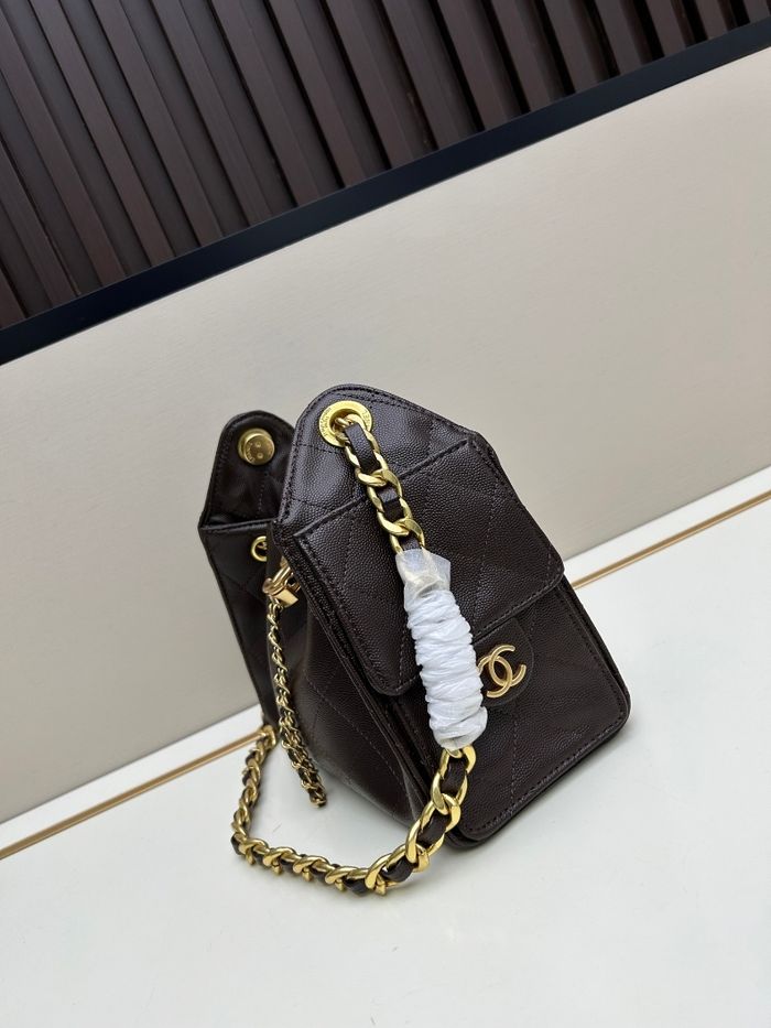 Chanel 22bag 9668 - photo numéro 2
