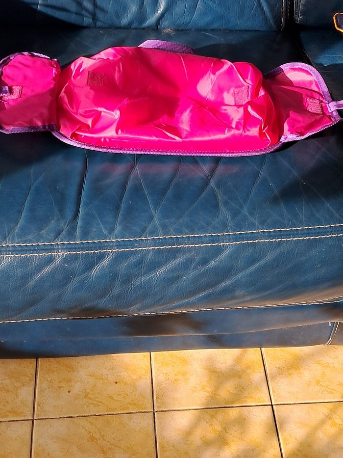 Set de table pour colorizge - photo numéro 4