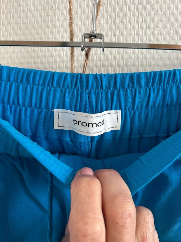 Ensemble / tailleur Promod - photo numéro 5