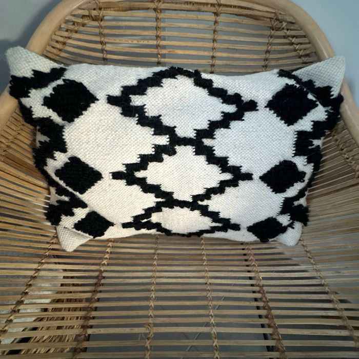 Coussin Maisons du Monde