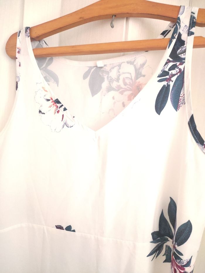 Joli look femme été - photo numéro 6