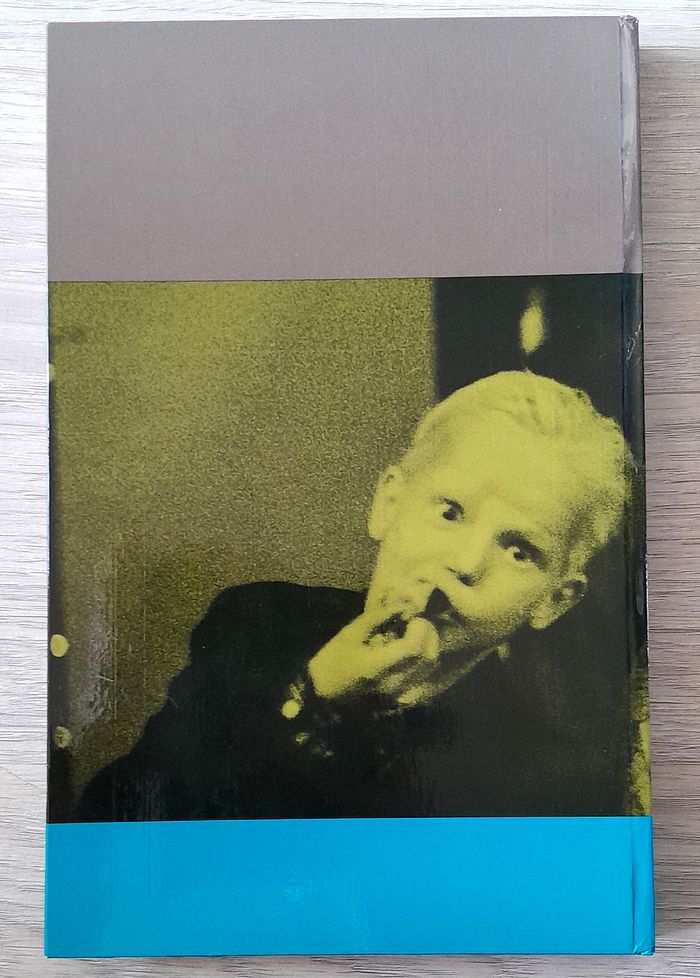 Rencontre l'atlas des voyages - Finlande, André Guex - photo numéro 3