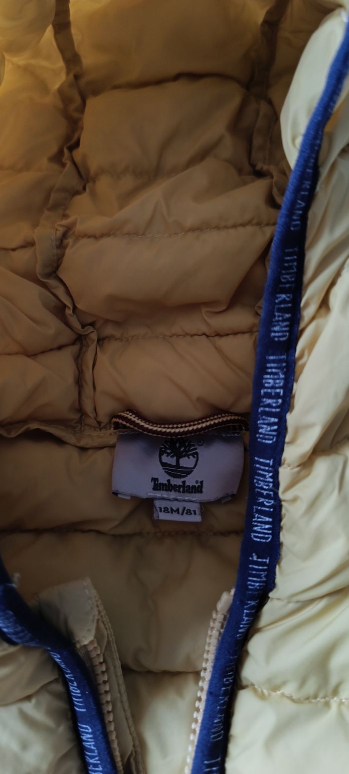 Blouson - photo numéro 2