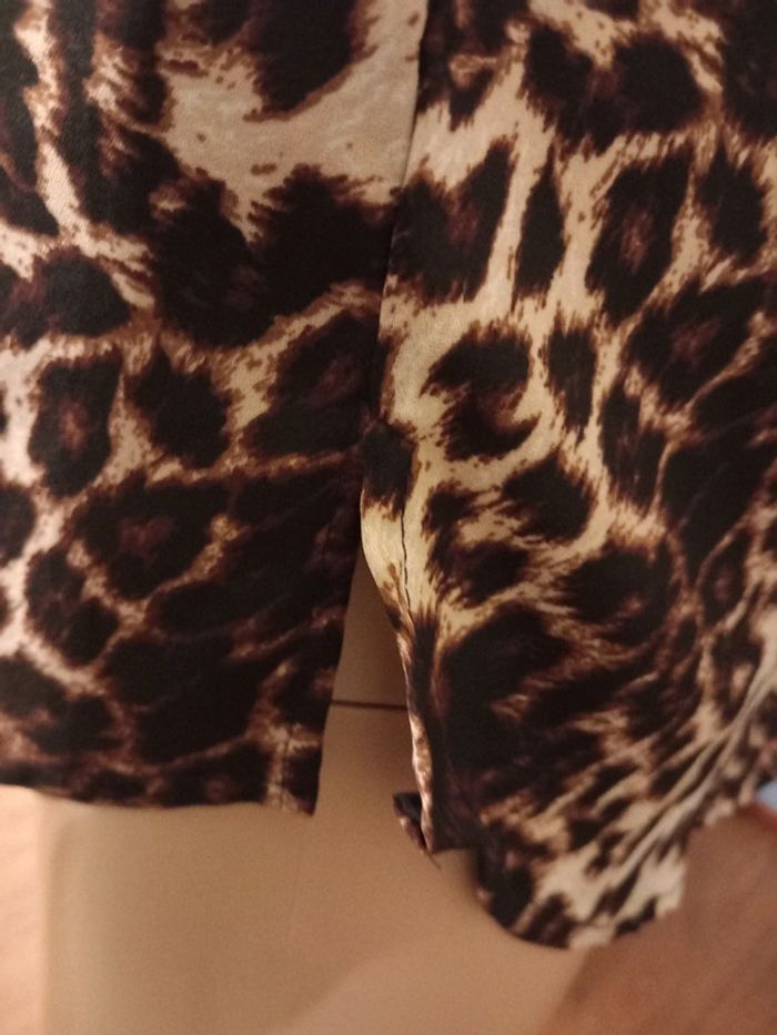 Blouse - Zeeman - photo numéro 6