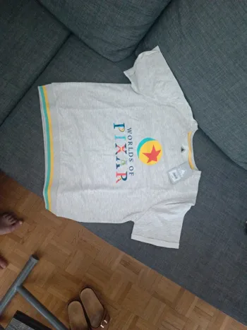 Disney pull