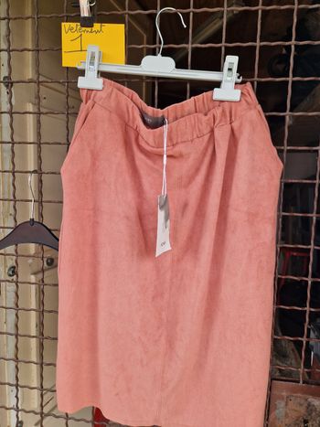 Jupe femme taille 40